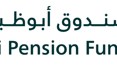 أبوظبي للتقاعد