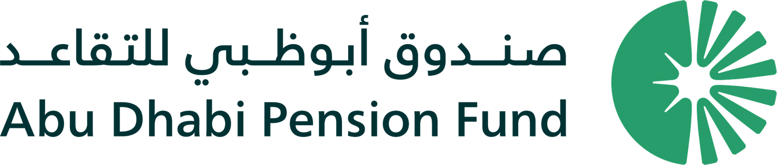 أبوظبي للتقاعد: 4,083 مليون درهم منافع تأمينية مصروفة خلال النصف الأول من 2026 1 أبوظبي للتقاعد