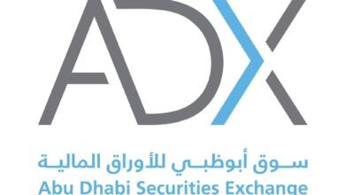 سوق أبوظبي للأوراق المالية وشركاته المدرجة يتواصلون مع المستثمرين الدوليين في "جولة ومؤتمر المستثمرين العالميين" بنيويورك 2 سوق أبوظبي للأوراق المالية