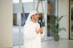 "أوقاف أبوظبي" تطلق جولة توعوية لتعزيز ثقافة الوقف في الجامعات والمؤسسات والمجتمع 2 "أوقاف أبوظبي" تطلق جولة توعوية لتعزيز ثقافة الوقف في الجامعات والمؤسسات والمجتمع