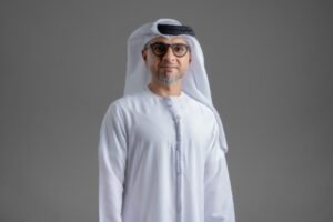 دوكاب للمعادن ترسّخ دورها في تطوير البنية التحتية للطاقة من خلال تقنيات متقدمة للموصلات