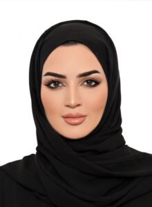 شراكة بين صندوق محمد بن راشد للابتكار وصندوق حي دبي للمستقبل لتوسيع الفرص أمام الشركات الناشئة في دولة الإمارات