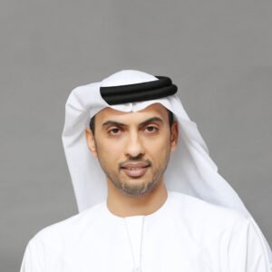 أبوظبي ترسخ مكانتها الرائدة عالمياً مع استضافة أكبر معرض وقمة في مجال الذكاء الاصطناعي