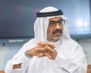 مركز حمدان بن محمد لإحياء التراث يعزز الوعي بالمسؤولية المجتمعية لدى طالبات مدرسة الخوانيج 2 مركز حمدان بن محمد لإحياء التراث يعزز الوعي بالمسؤولية المجتمعية لدى طالبات مدرسة الخوانيج