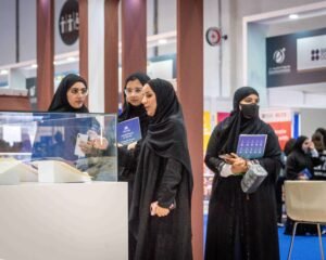 مركز حمدان بن محمد لإحياء التراث يسجّل مشاركة معرفية متميزة 3 مركز حمدان بن محمد لإحياء التراث يسجّل مشاركة معرفية متميزة