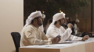 تصفيات النسخة الـ26 من بطولة فزاع لليولة تحسم قائمة المتأهلين و3 أسماء للاحتياط 2 تصفيات النسخة الـ26 من بطولة فزاع لليولة تحسم قائمة المتأهلين و3 أسماء للاحتياط