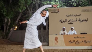 تصفيات النسخة الـ26 من بطولة فزاع لليولة تحسم قائمة المتأهلين و3 أسماء للاحتياط 1 فزاع