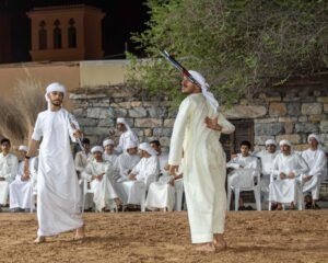 تصفيات النسخة الـ26 من بطولة فزاع لليولة تحسم قائمة المتأهلين و3 أسماء للاحتياط 3 تصفيات النسخة الـ26 من بطولة فزاع لليولة تحسم قائمة المتأهلين و3 أسماء للاحتياط