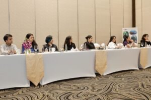 دائرة السياحة والثقافة والإعلام بعجمان تعزز إستراتيجيتها في السوق الهندية بإطلاق برنامج جديد للحوافز السياحية