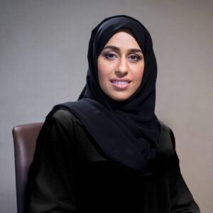 دعماً لمستهدفات أجندة دبي الاجتماعية 33 وتعزيزاً لجودة حياة الأسرة 5 دعماً لمستهدفات أجندة دبي الاجتماعية 33 وتعزيزاً لجودة حياة الأسرة