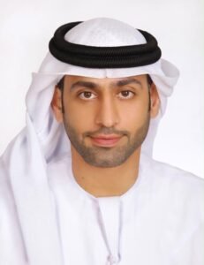 دعماً لمستهدفات أجندة دبي الاجتماعية 33 وتعزيزاً لجودة حياة الأسرة 4 دعماً لمستهدفات أجندة دبي الاجتماعية 33 وتعزيزاً لجودة حياة الأسرة