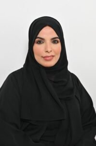 دعماً لمستهدفات أجندة دبي الاجتماعية 33 وتعزيزاً لجودة حياة الأسرة 3 دعماً لمستهدفات أجندة دبي الاجتماعية 33 وتعزيزاً لجودة حياة الأسرة
