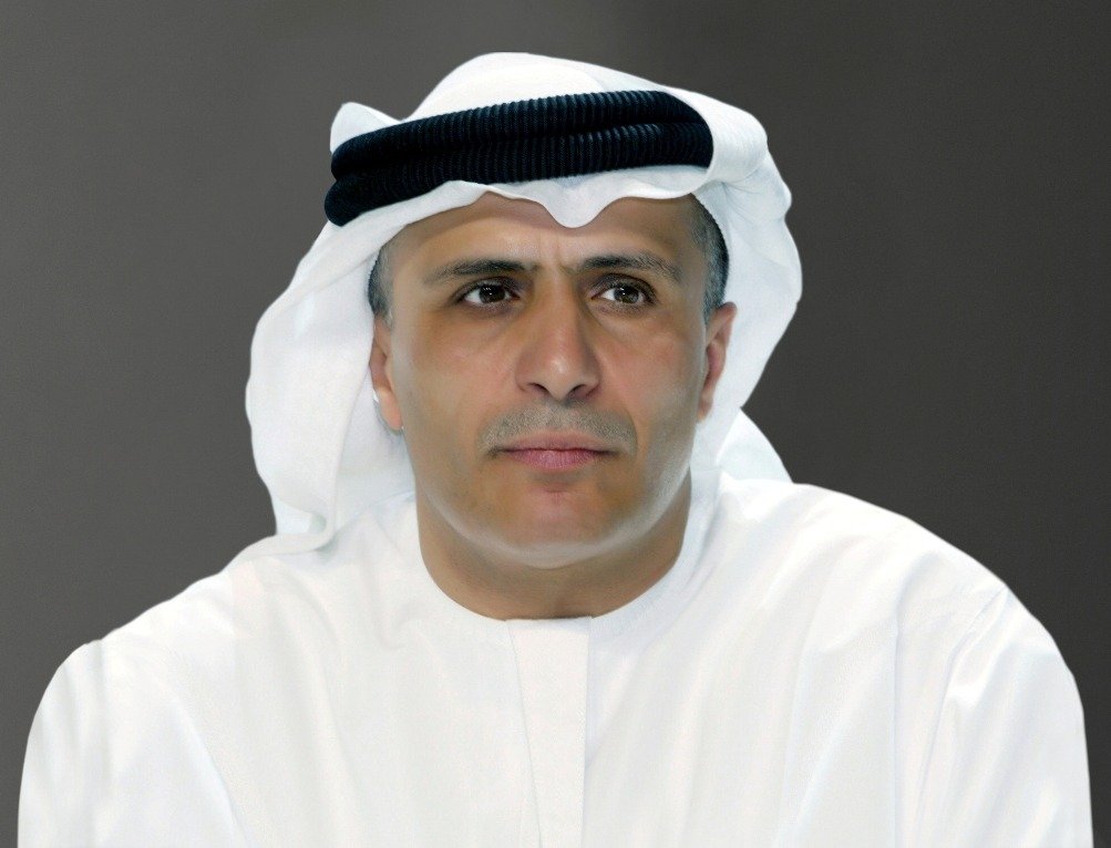 "طرق دبي" و"كيوليس ام اتش اي".. 5 أعوام من الشراكة لتعزيز كفاءة مترو وترام دبي 1 طرق دبي