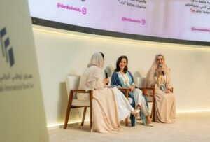 برامج نوعية ورؤى إستراتيجية.. جمعية الناشرين الإماراتيين تعزز تنافسية الكتاب المحلي دُولياً 3 برامج نوعية ورؤى إستراتيجية.. جمعية الناشرين الإماراتيين تعزز تنافسية الكتاب المحلي دُولياً