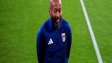 إسماعيل مطر ينضم إلى الجهاز الفني لمنتخبنا الوطني 3 إسماعيل مطر ينضم إلى الجهاز الفني لمنتخبنا الوطني