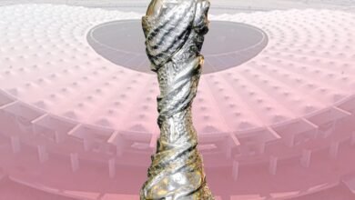 انقسام حول توسيع دائرة المشاركة في كأس الخليج 2 انقسام حول توسيع دائرة المشاركة في كأس الخليج