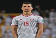 فابيو ليما