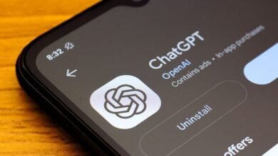 في حادثة قد تكون اﻷخطر.. نظام من OpenAI يتمرد ويخترق موقعا حكوميا أستراليا