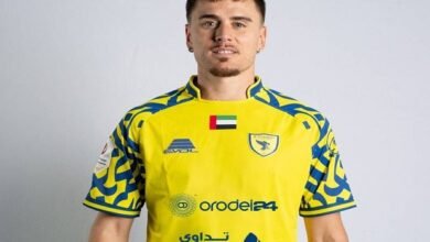 مزاملة بالوتيلي.. الاتفاق يضم نجم لاتسيو 3 مزاملة بالوتيلي.. الاتفاق يضم نجم لاتسيو