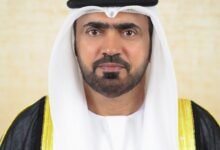 سعيد مطر بن حامد الطنيجي عضو المجلس الاستشاري لإمارة الشارقة : التنمية الحقيقية تقاس بما تحققه من رفاه للإنسان واستقرار للأسرة