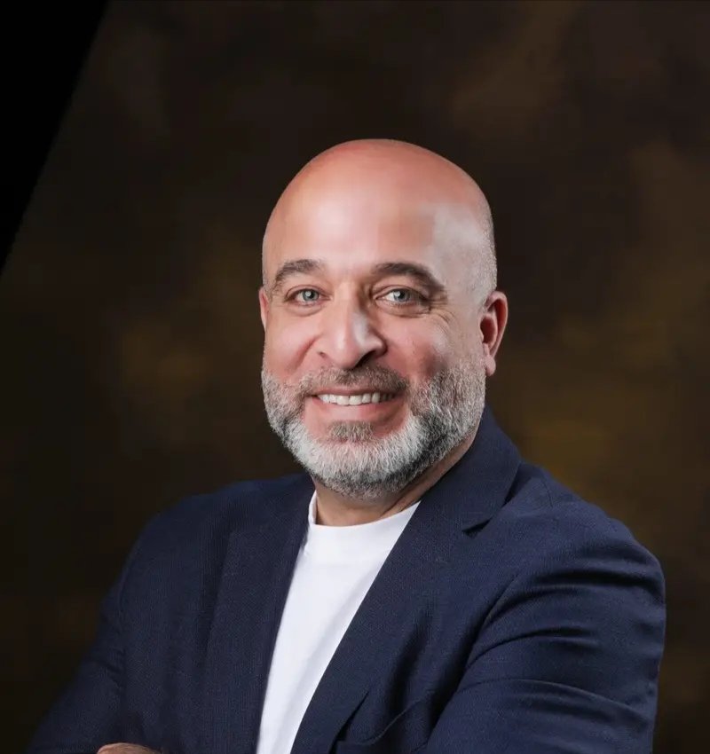 تينابل تسلط الضوء على إدارة التعرض للمخاطر المدعومة بالذكاء الاصطناعي الوكيلي خلال فعاليات جيسيك غلوبال 2026 1 تينابل تسلط الضوء على إدارة التعرض للمخاطر المدعومة بالذكاء الاصطناعي الوكيلي خلال فعاليات جيسيك غلوبال 2026