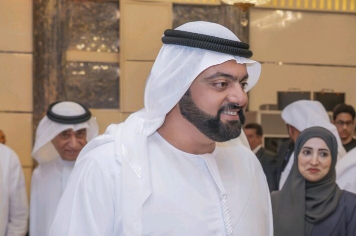محمد الشرقي يؤكد أهمية الإبداع والفنون في تطوير التجارب التعليمية 5 محمد الشرقي يؤكد أهمية الإبداع والفنون في تطوير التجارب التعليمية