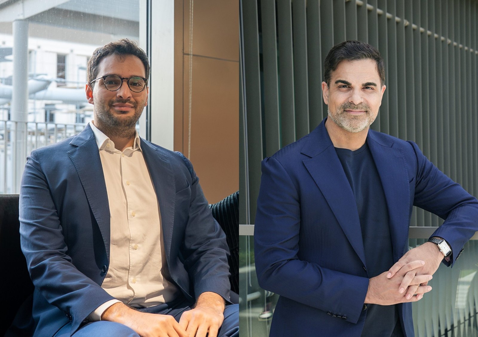 انطلاقًا من دبي.. "فيوز" تتوسع إلى سويسرا لتعزيز حضورها العالمي في قطاع الأصول الرقمية 1 دبي