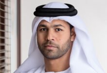 الإيسيسكو تتوج بجائزة الشارقة الدولية للتراث الثقافي 23 الإيسيسكو