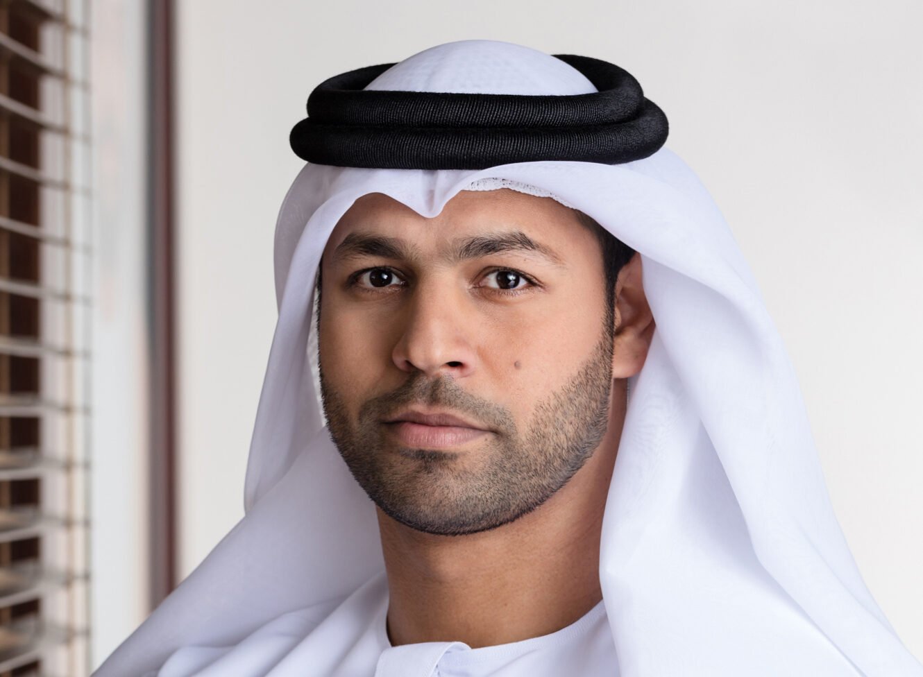الإيسيسكو تتوج بجائزة الشارقة الدولية للتراث الثقافي 1 الإيسيسكو