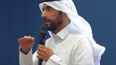 غطاريف