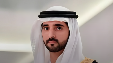 إطلاق القرية الثانية من "قُرى راشد" في زنجبار لتخليد إرث راشد بن محمد بن راشد في العطاء 3 إطلاق القرية الثانية من "قُرى راشد" في زنجبار لتخليد إرث راشد بن محمد بن راشد في العطاء