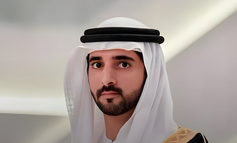 إطلاق القرية الثانية من "قُرى راشد" في زنجبار لتخليد إرث راشد بن محمد بن راشد في العطاء 5 إطلاق القرية الثانية من "قُرى راشد" في زنجبار لتخليد إرث راشد بن محمد بن راشد في العطاء