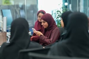 بالتكنولوجيا والرياضة.. دائرة التعليم والمعرفة تُعزز جاهزية الطلبة للعام الدراسي الجديد 5 بالتكنولوجيا والرياضة.. دائرة التعليم والمعرفة تُعزز جاهزية الطلبة للعام الدراسي الجديد