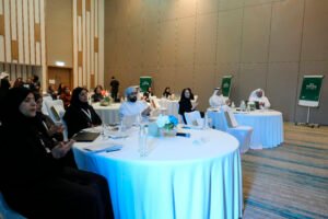 الإمارات تحتضن ورشة خليجية لتعزيز التوازن بين الجنسين في أسواق العمل