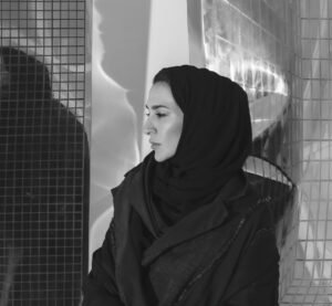 عروض أدائية ومعارض عالمية.. المجمّع الثقافي يُطلق موسمه الجديد في أبوظبي 3 عروض أدائية ومعارض عالمية.. المجمّع الثقافي يُطلق موسمه الجديد في أبوظبي