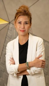 أبوظبي ترسخ مكانتها الرائدة عالمياً مع استضافة أكبر معرض وقمة في مجال الذكاء الاصطناعي