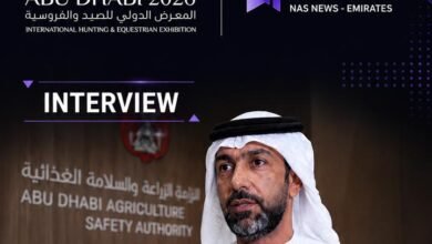 سيف خلف الأشخري