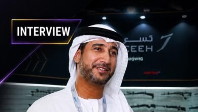 سالم المطروشي