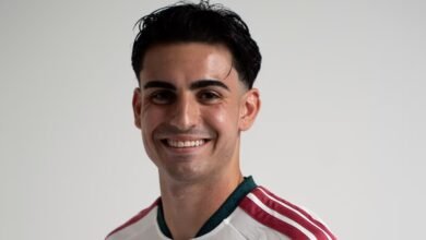 ريال مدريد يبرم صفقة مجانية من أتلتيكو مدريد 5 الريال