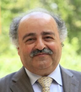 أوروبا وحروب الشرق الأوسط