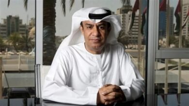 يعقوب السعدي: لا يمكن التقليل من قدرات منتخب اليمن 2 يعقوب السعدي