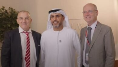 وزير العدل يرافق الوفود المشاركة في مؤتمر الأمم المتحدة الخامس عشر لمنع الجريمة والعدالة الجنائية 2 وزير العدل يرافق الوفود المشاركة في مؤتمر الأمم المتحدة الخامس عشر لمنع الجريمة والعدالة الجنائية
