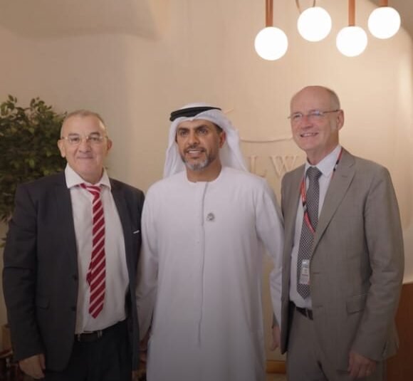 وزير العدل يرافق الوفود المشاركة في مؤتمر الأمم المتحدة الخامس عشر لمنع الجريمة والعدالة الجنائية 1 وزير العدل يرافق الوفود المشاركة في مؤتمر الأمم المتحدة الخامس عشر لمنع الجريمة والعدالة الجنائية