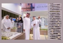 عمار بن حميد يفتتح معرض عجمان للاستثمار العقاري 2026 25 عمار بن حميد يفتتح معرض عجمان للاستثمار العقاري 2026