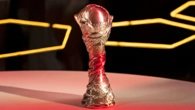 من هو المنتخب الأكثر تتويجًا بكأس الخليج؟ 1 من هو المنتخب الأكثر تتويجًا بكأس الخليج؟