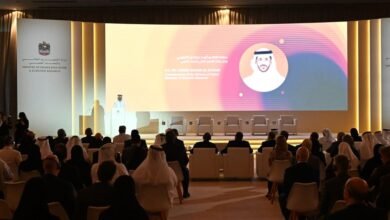 "التعليم العالي" تطلق سلسلة حوارات تعريفية بقرارات مجلس الوزراء المنظمة للقطاع 2 "التعليم العالي" تطلق سلسلة حوارات تعريفية بقرارات مجلس الوزراء المنظمة للقطاع