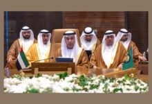 الإمارات تشارك في اجتماع لجنة محافظي البنوك المركزية بدول "التعاون" في المنامة