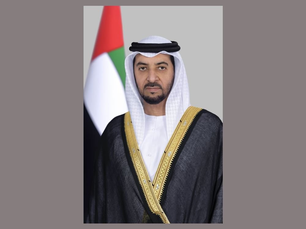 حمدان بن زايد يصدر قراراً بإعادة تشكيل مجلس إدارة هيئة الهلال الأحمر الإماراتي 1 حمدان بن زايد يصدر قراراً بإعادة تشكيل مجلس إدارة هيئة الهلال الأحمر الإماراتي