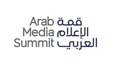 حاورتهم قمة الإعلام العربي في دورتها الـ24 رؤساء تحرير: "الصحافة أمام اختبار التحول الرقمي"