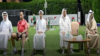 منتخبنا الوطني يطير مساء اليوم إلى جدة 2 منتخبنا الوطني يطير مساء اليوم إلى جدة